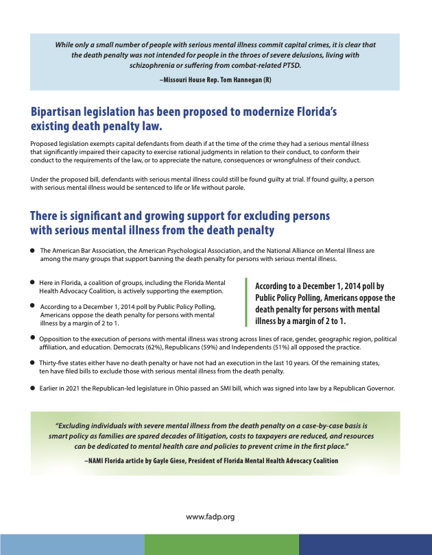 What regulations govern margin use in day trading?