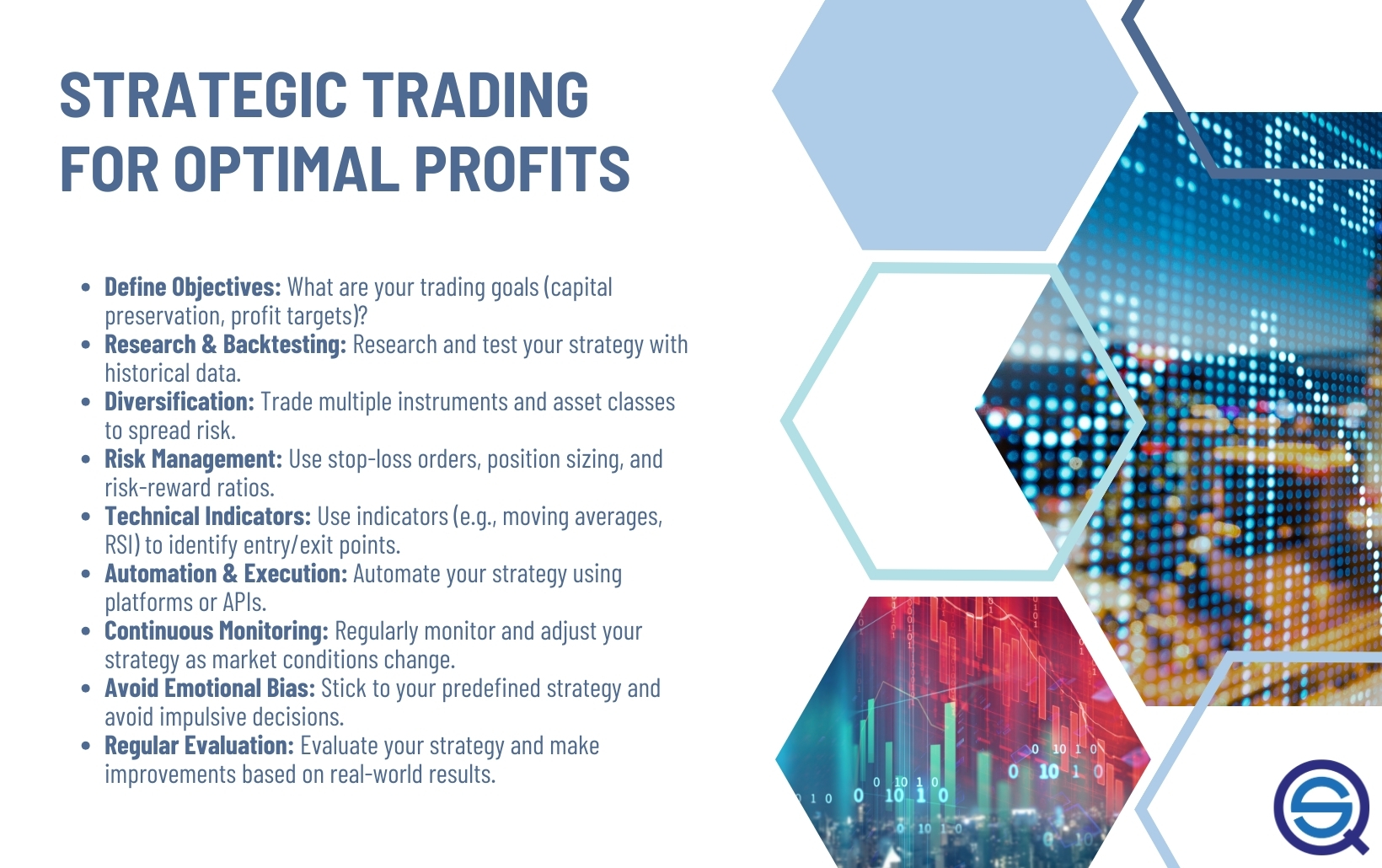 How Market Microstructure Insights Improve Day Trading Accuracy