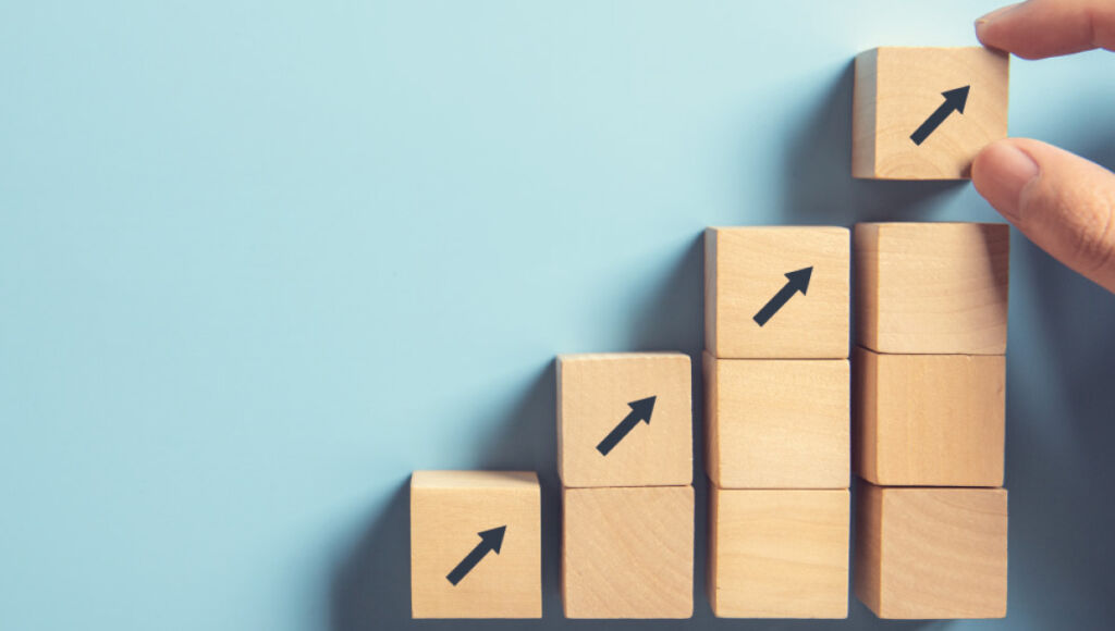 How Leverage Affects Your Position Size and Risk