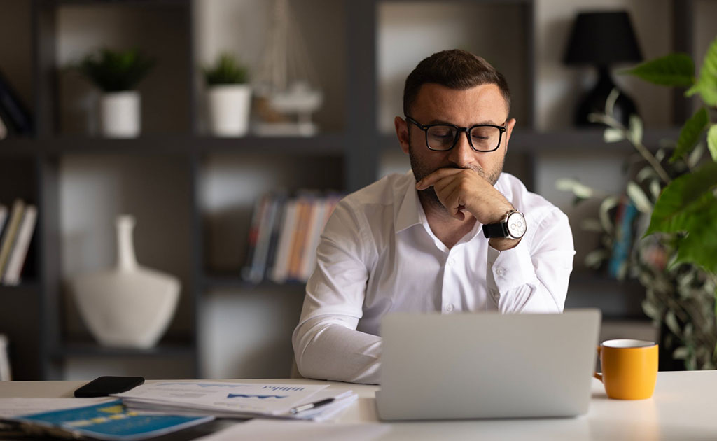Tax Deductions Available for Day Traders