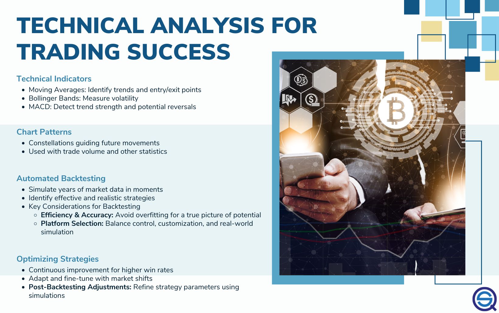 How to Use Market Microstructure Data to Improve Day Trading Outcomes