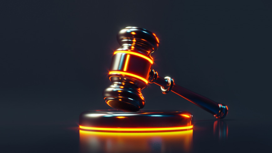 Regulatory Considerations for Trading in Dark Pools and With Prop Firms