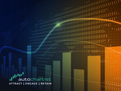 The Impact of High-Frequency Trading on Market Microstructure