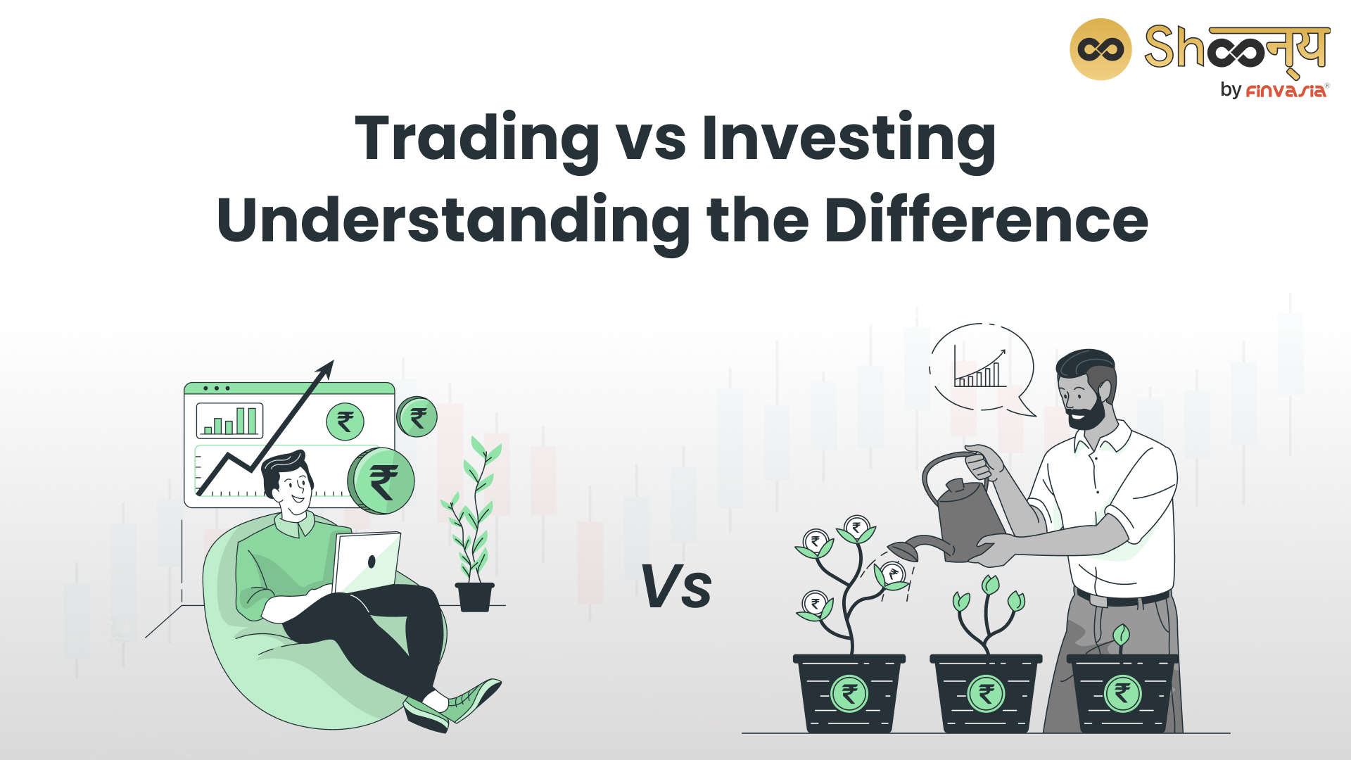 What Are the Alternatives to Day Trading Under the PDT Rule?