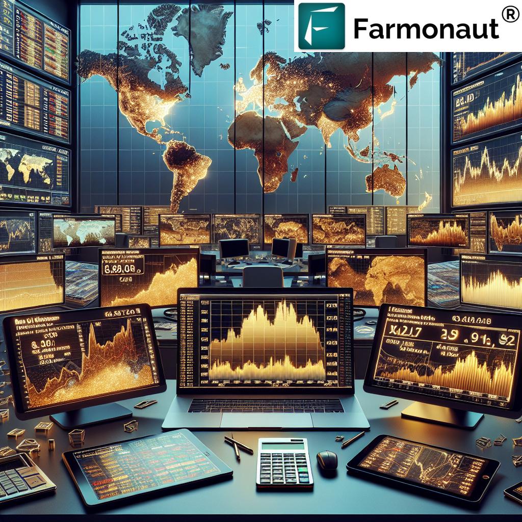 How Insider Trading Differs from Regular Trading Strategies