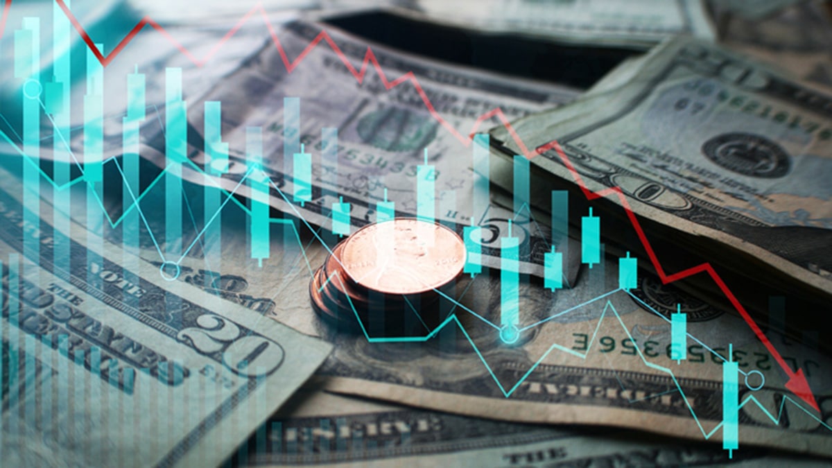 How Do Brokers Ensure Compliance in Day Trading?