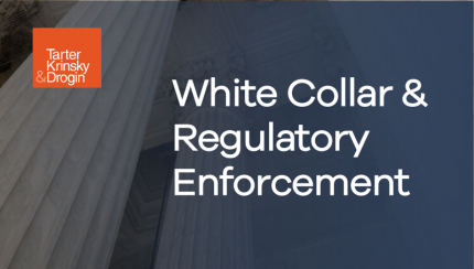 How Do Regulations Impact Day Trading Capital Requirements?