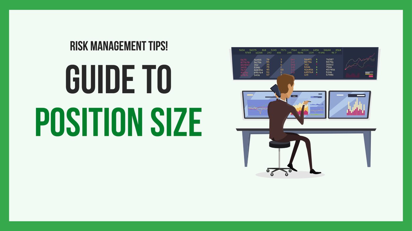 The Role of Position Sizing in Overall Risk Management