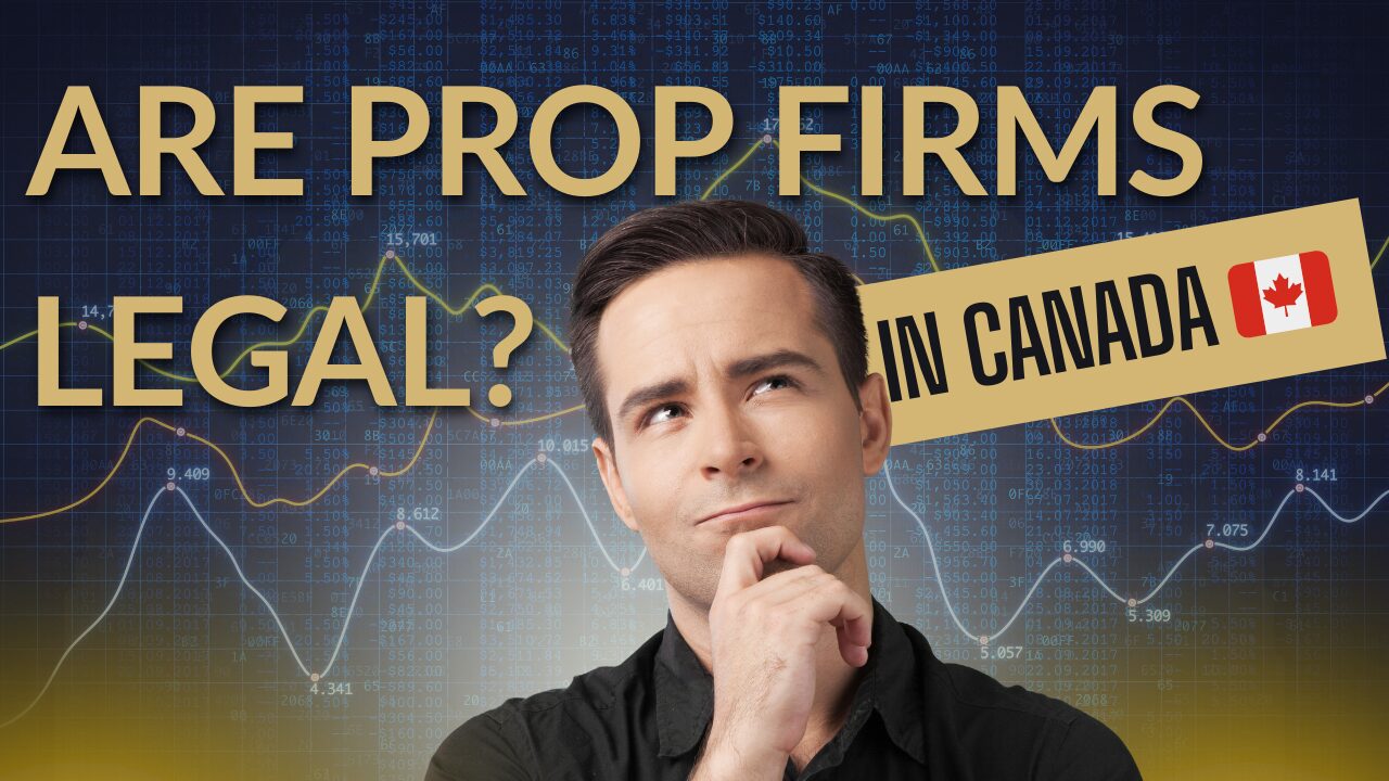 Can You Switch Prop Firms After Joining?