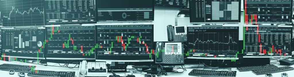 What legal risks do day traders face?