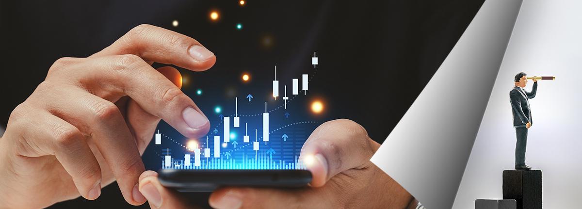 What Are the Key Components of Market Microstructure?