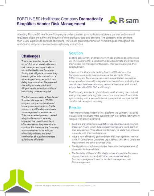 How to Scale Up Your Trades Safely