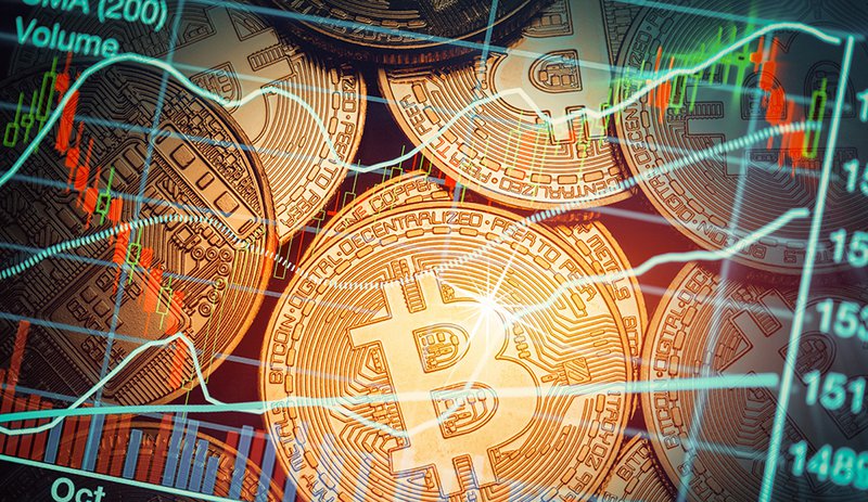 How do regulations prevent market manipulation in day trading?