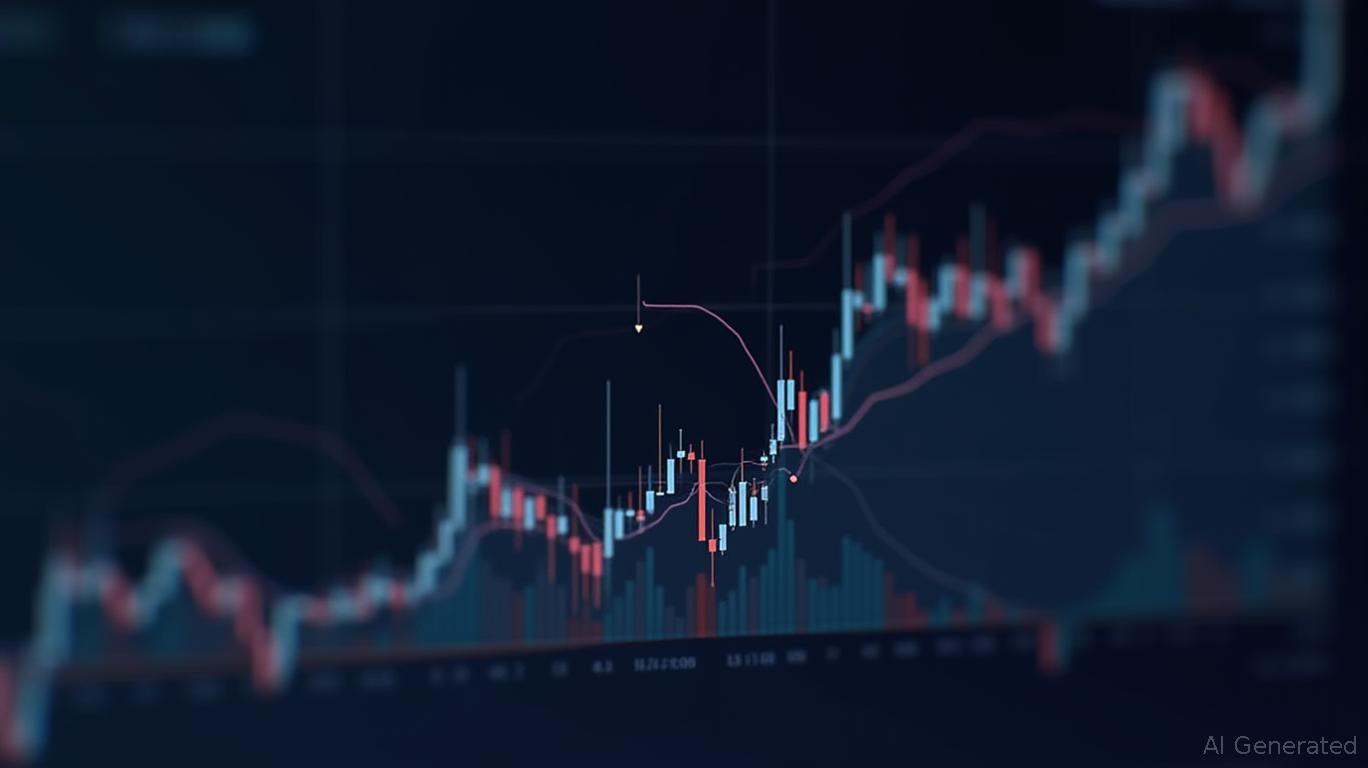 What Are the Benefits of Following Institutional Trading Patterns?