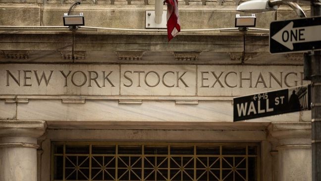 Preventive Measures Against Insider Trading for Day Traders