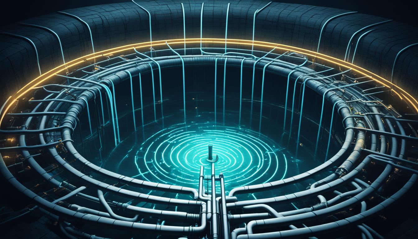 What Is the Role of Dark Pools in Market Liquidity?