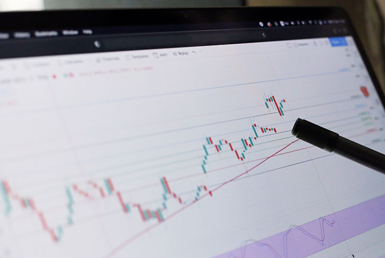 Can You Day Trade Without Meeting the PDT Rules?