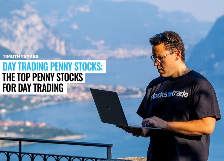 What are the rules regarding short selling in day trading?