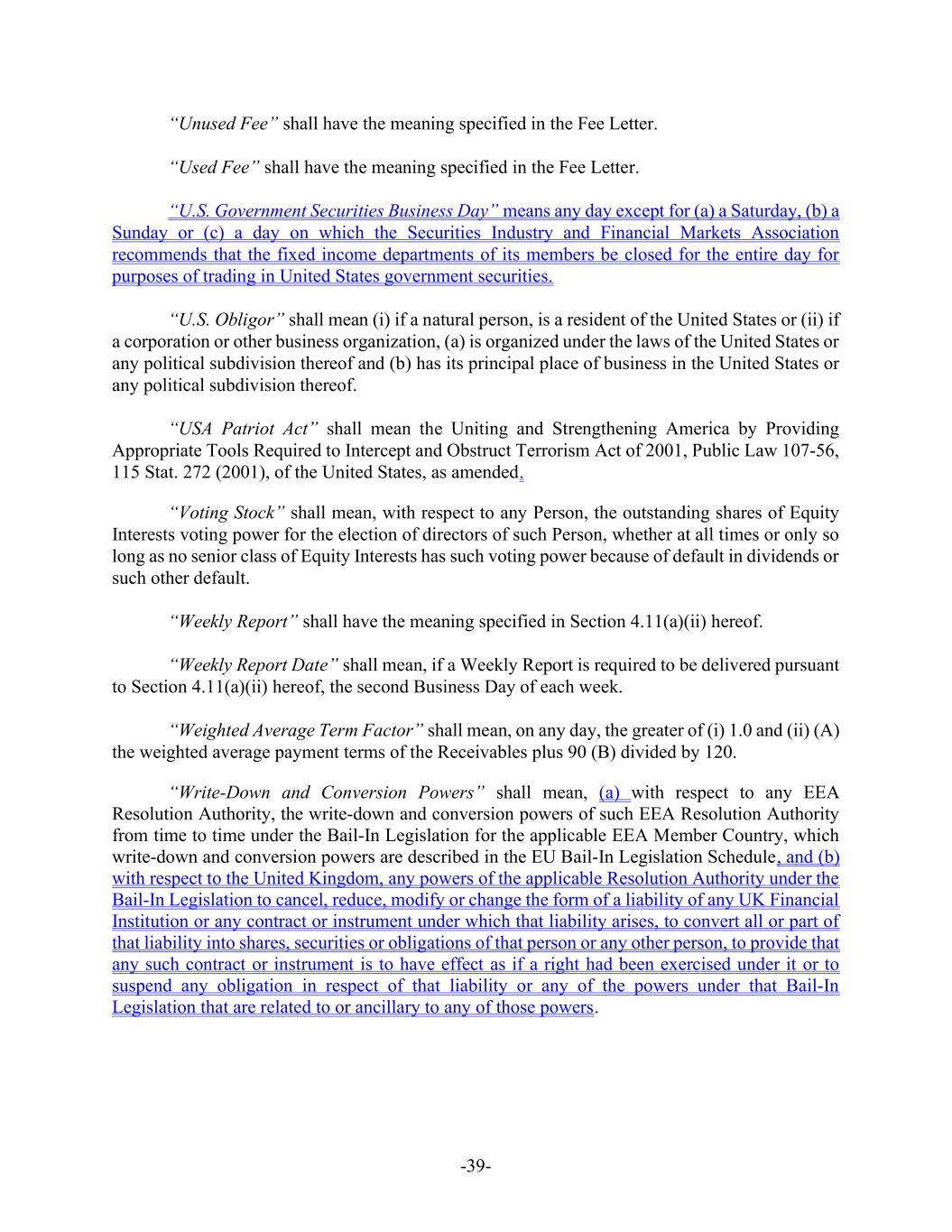 What are common legal pitfalls in day trading?