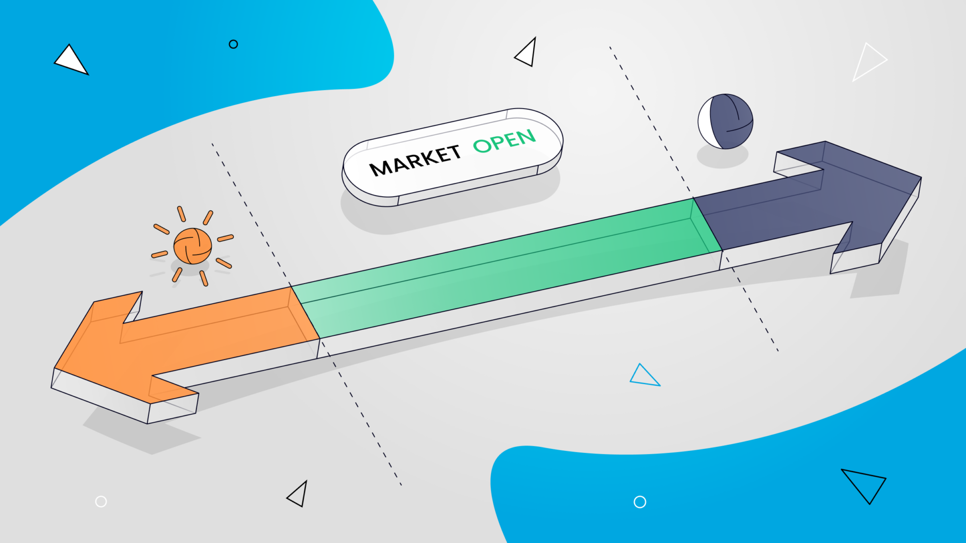 How to Stay Compliant With Day Trading Laws