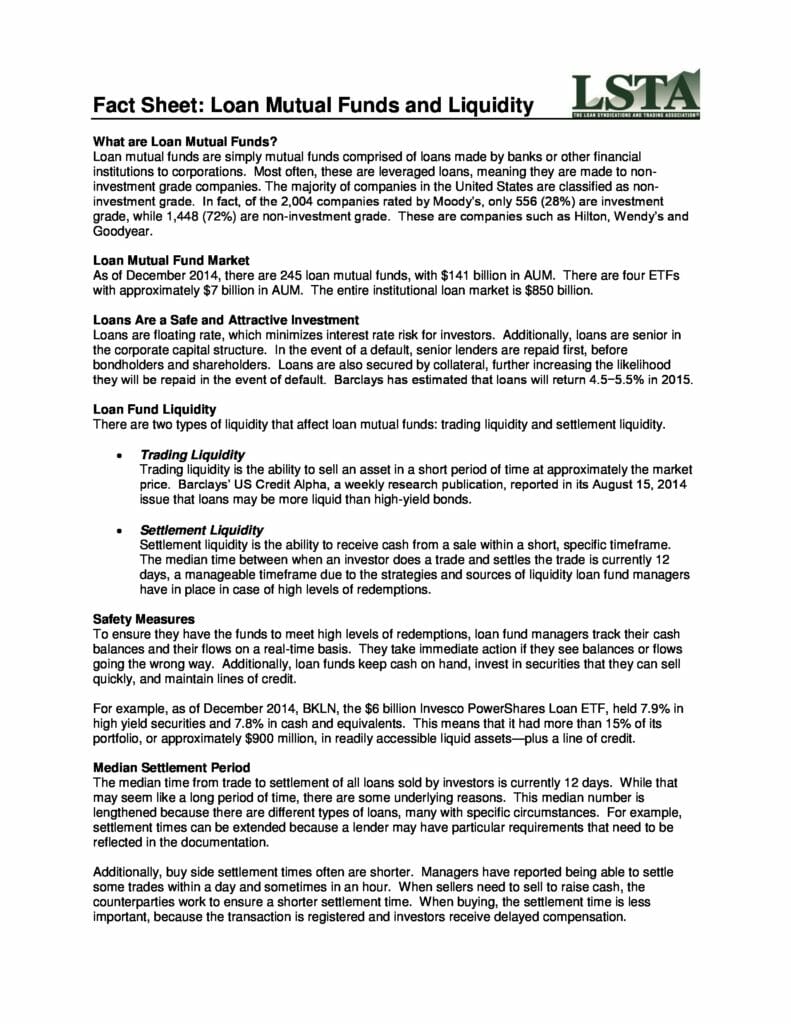 What are the rules regarding short selling in day trading?
