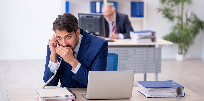 Legal Consequences of Insider Trading for Day Traders