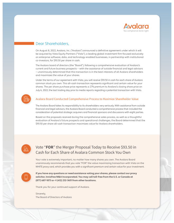 How Do Broker Compliance Rules Affect Day Trading Costs and Fees?