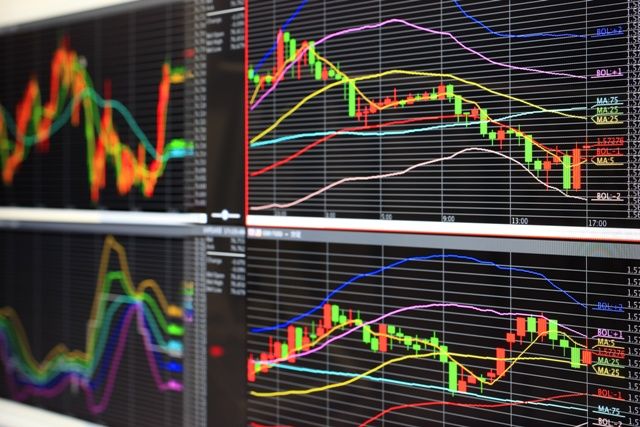 What Is the Future of Institutional Trading in Day Markets?