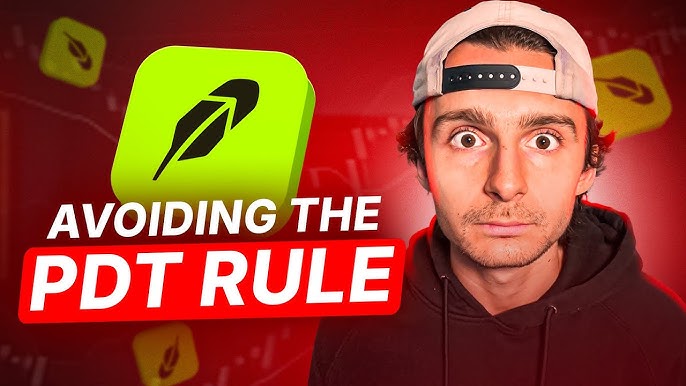 How Do Brokerage Firms Enforce the PDT Rule?