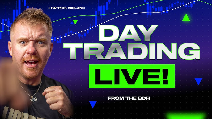 Regulations Specific to Day Trading Futures and Options