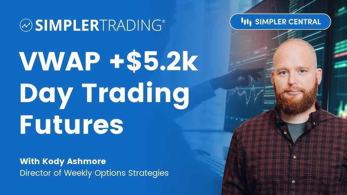 What Are the Tax Implications for Day Traders?