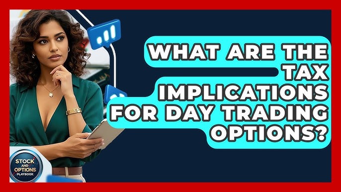 What Are the Legal Requirements for Day Trading Accounts?