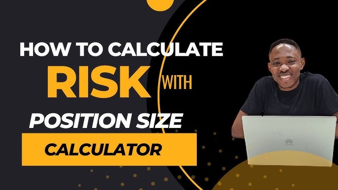 Simple Rules for Position Sizing in Day Trading