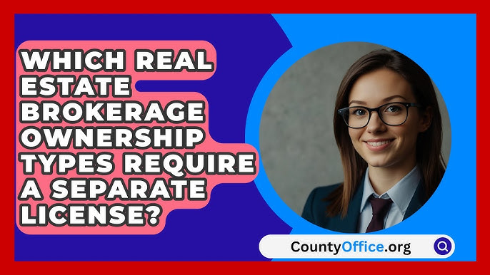How do compliance rules differ across brokerages?