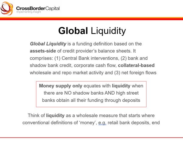 Microstructure Considerations for Trading During Volatile Markets