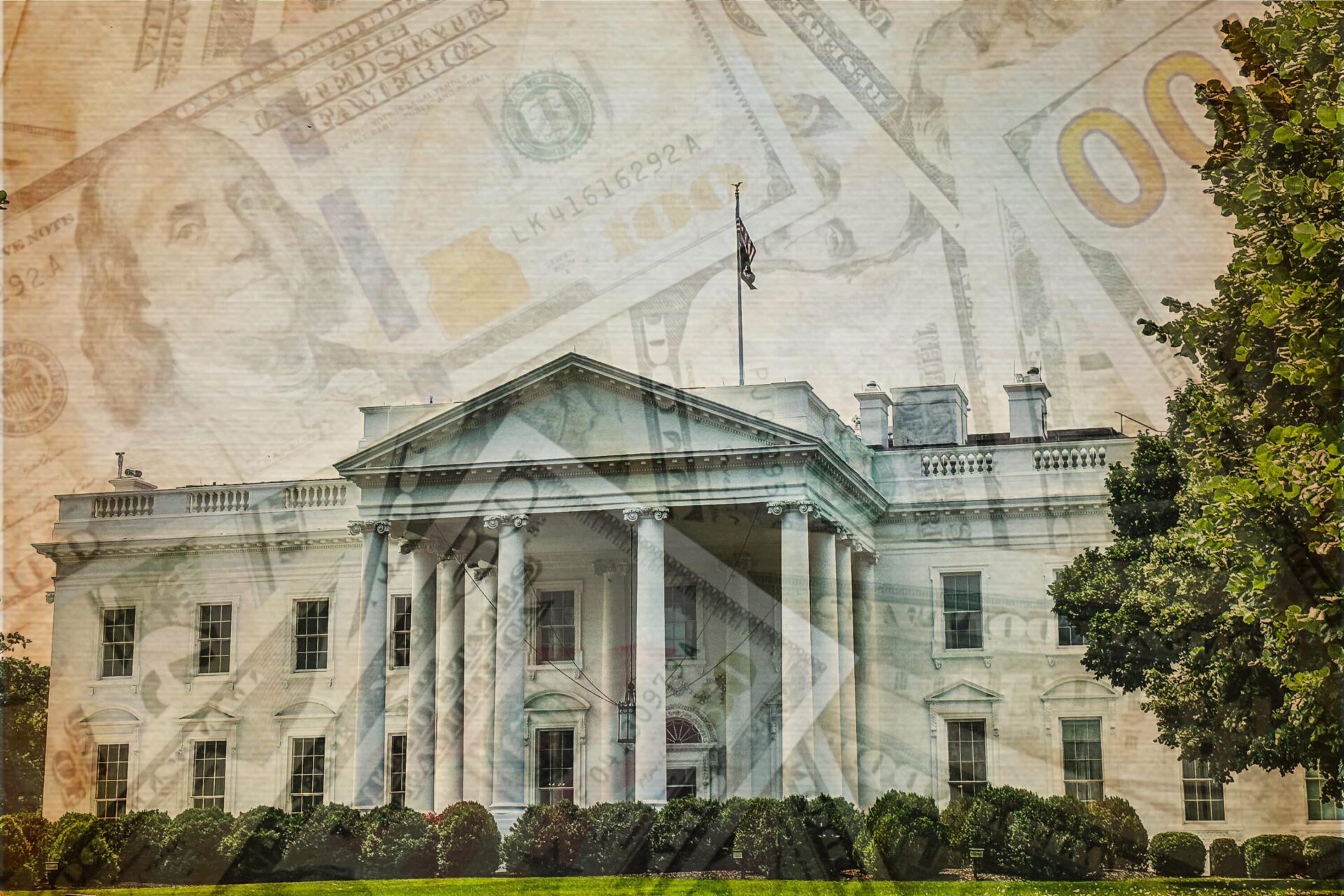 How Regulators Detect Insider Trading in Day Markets