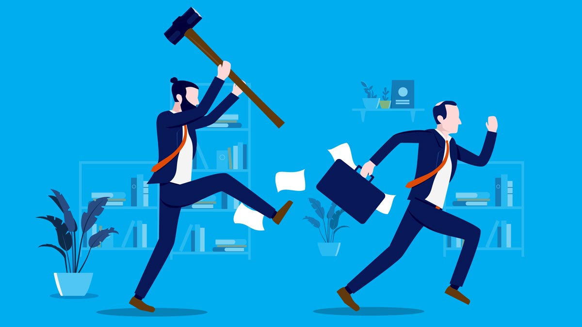The Role of Whistleblowers in Insider Trading Cases