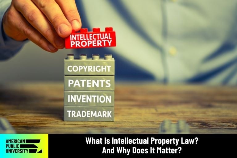 What Are the Common Legal Pitfalls for Day Traders?