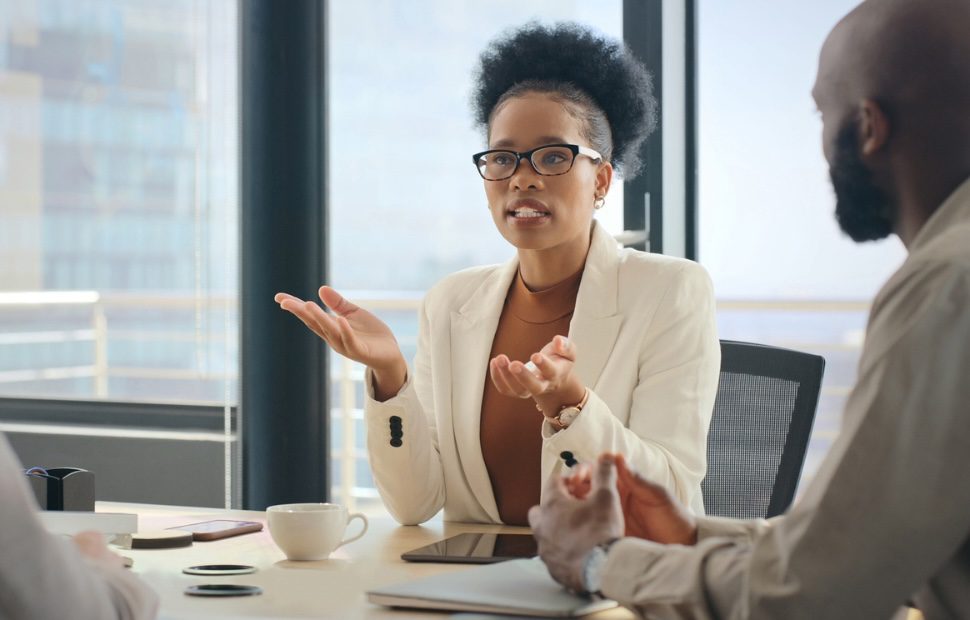 What Are the Risks of Breaching Broker Regulations?