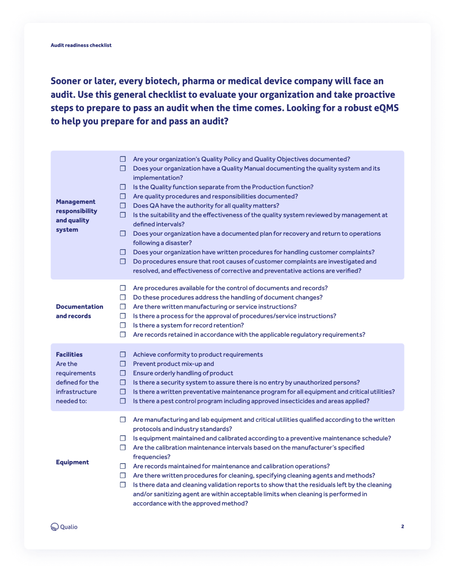 What Are the Record-Keeping Rules by SEC and FINRA?