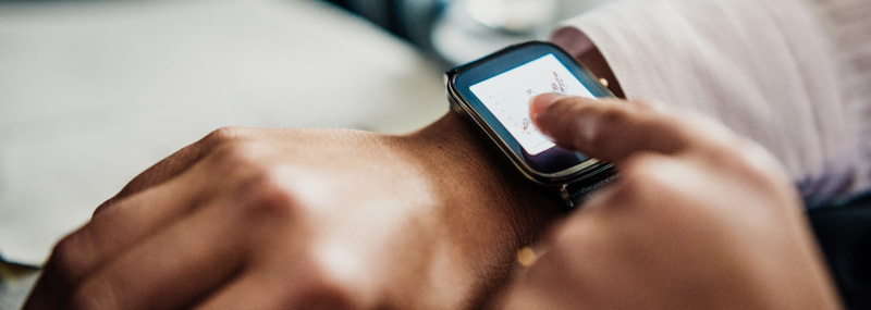 What Are Day Trading Broker Compliance Rules?