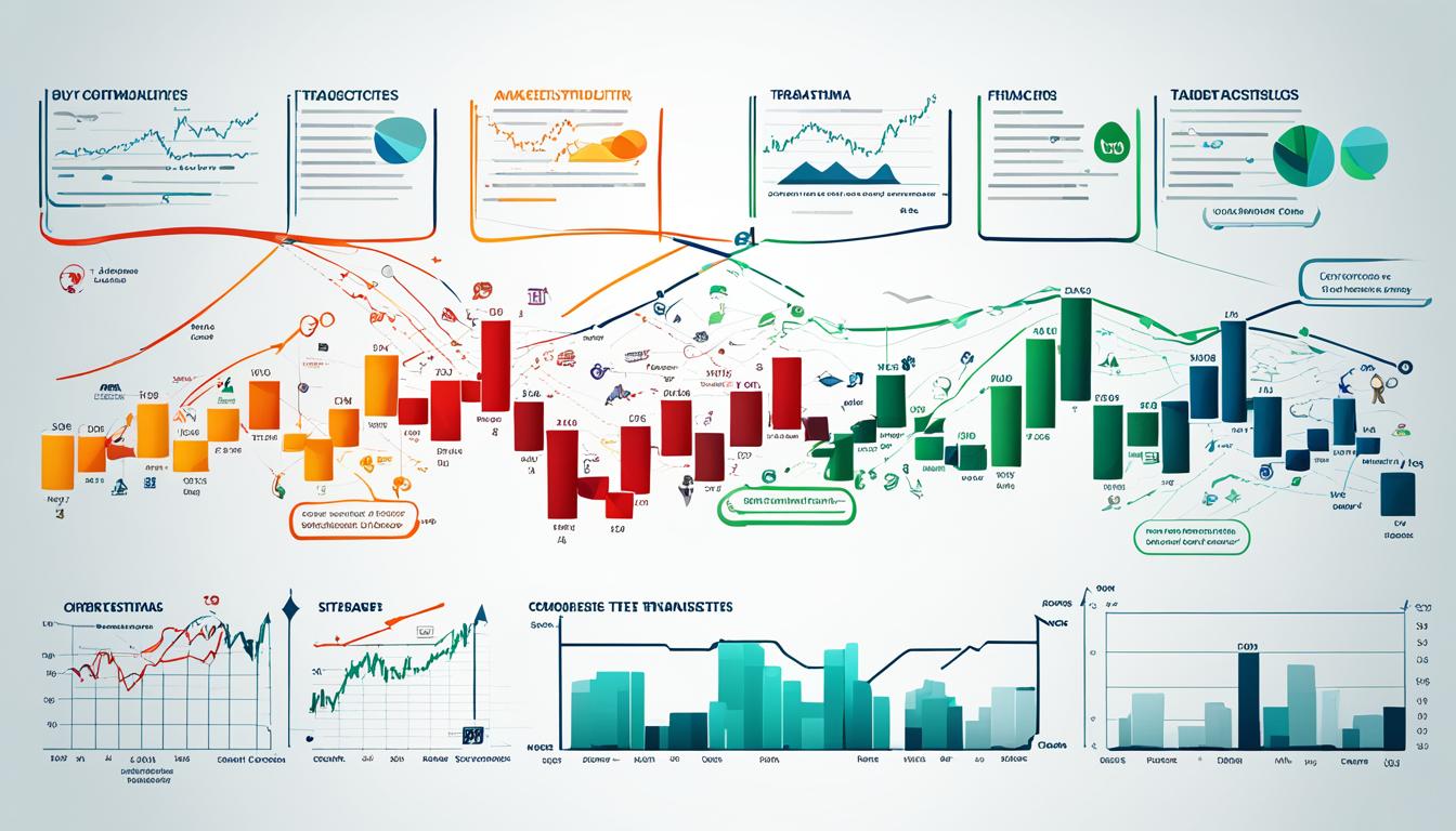 What Is the Role of Market Microstructure in Institutional Trading?