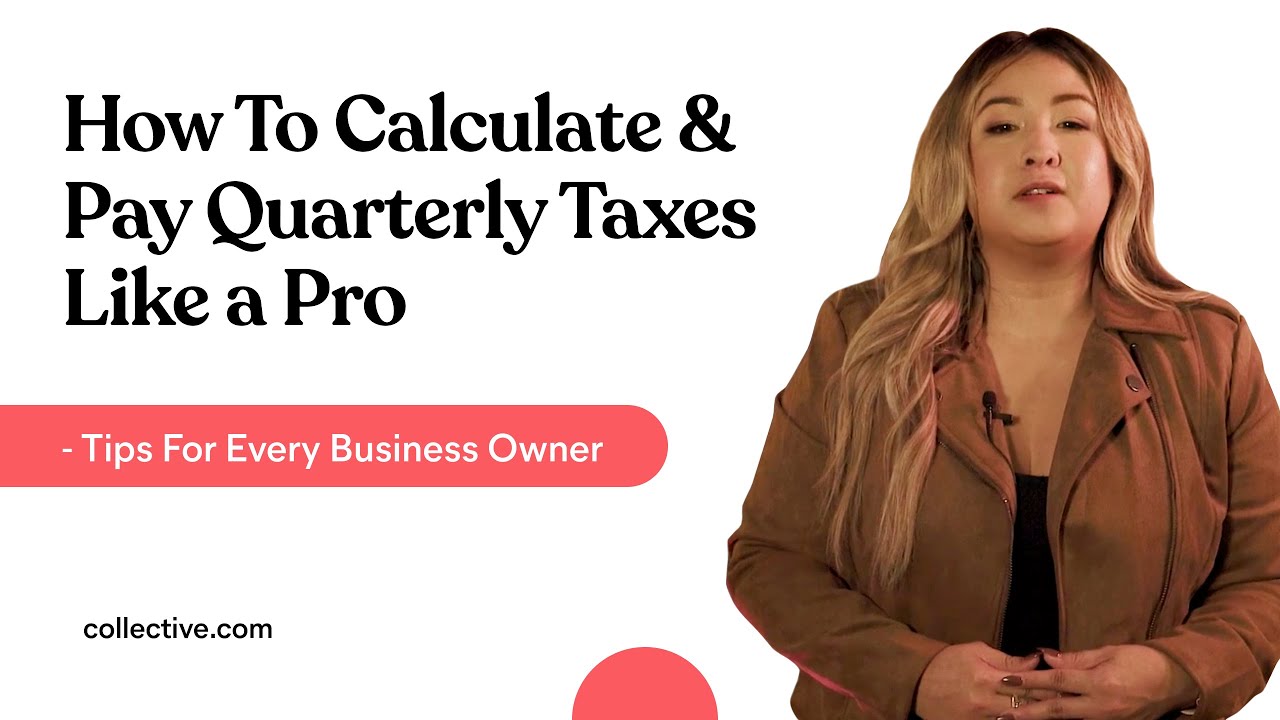 Do You Need to Pay Estimated Taxes as a Day Trader?