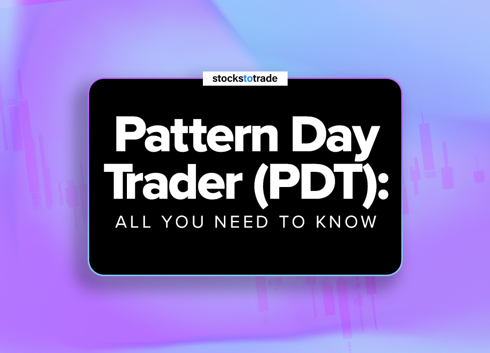 FINRA Regulations Every Day Trader Should Know