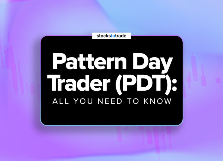 Does the PDT Rule Apply to Forex and Crypto Trading?