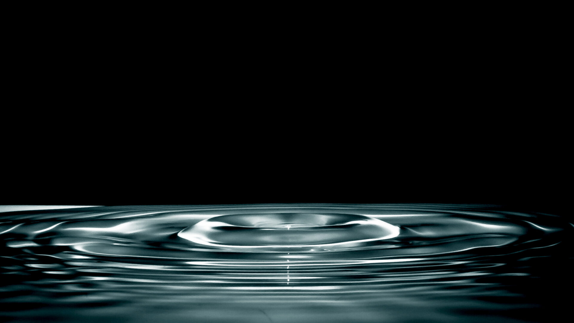 Can Dark Pools Impact Stock Volatility?
