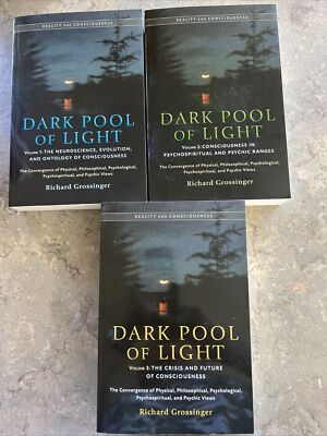 Understanding Dark Pools: Opportunities and Pitfalls for Advanced Traders