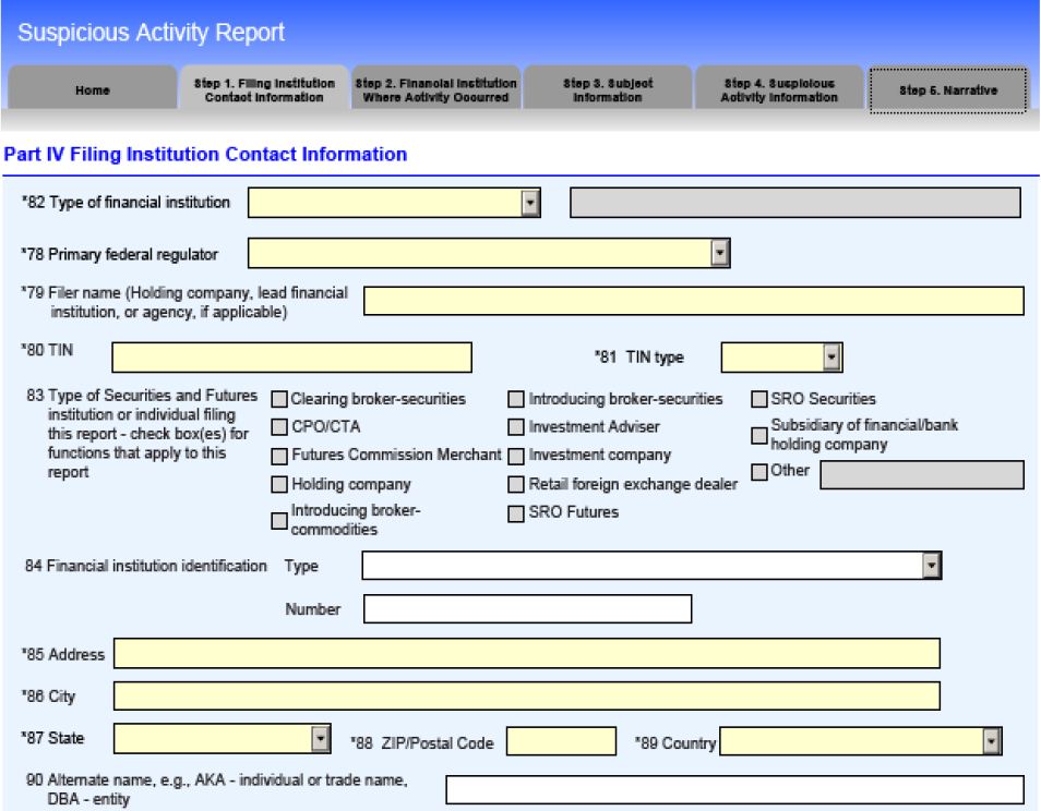 What Are the Legal Requirements for Day Trading Broker Compliance?