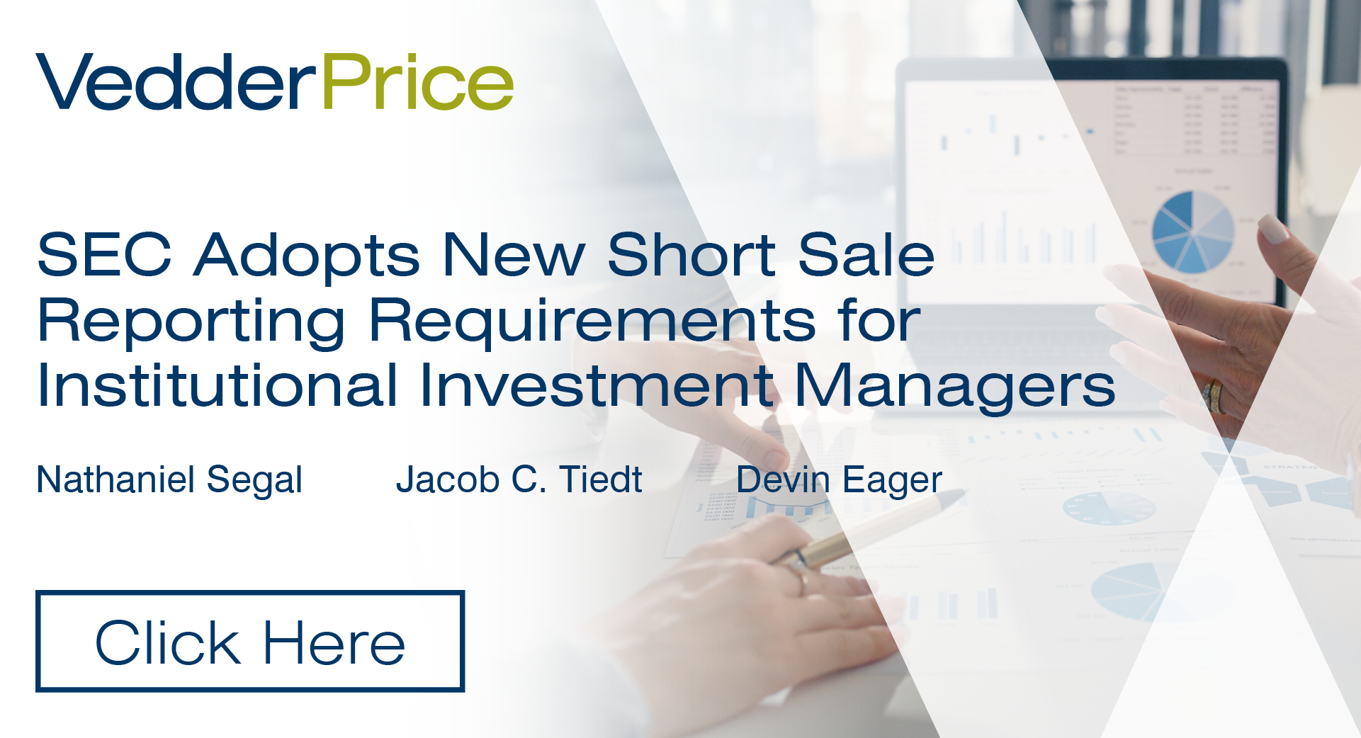 SEC and FINRA Restrictions on Short Selling for Day Traders