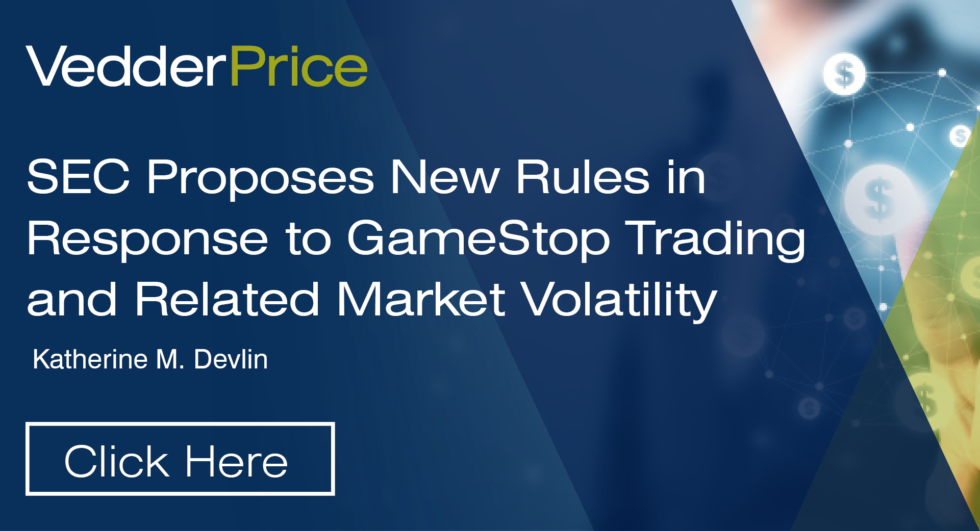 FINRA Guidelines for Day Trading Accounts